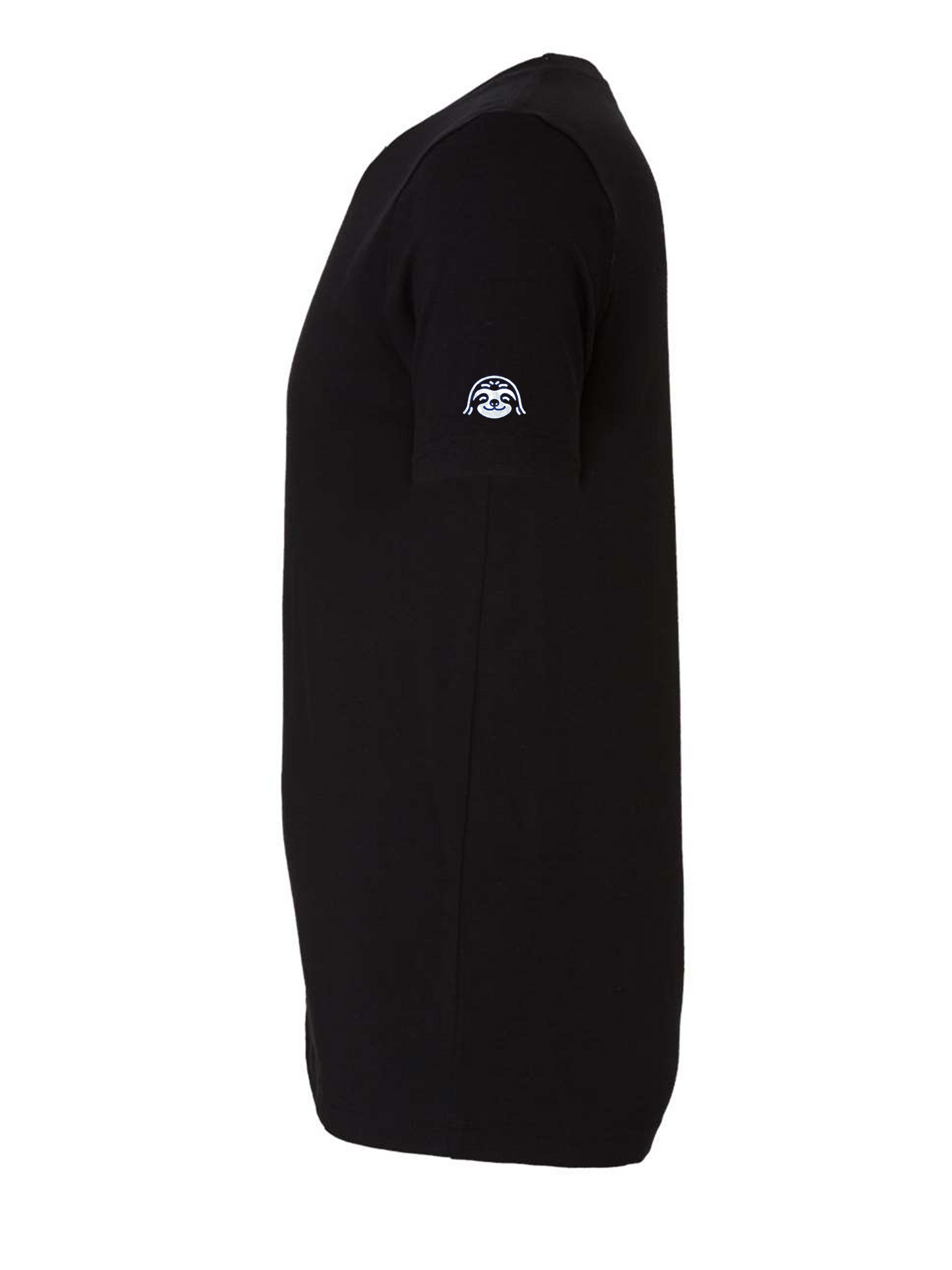 Midnight Dreamer Unisex T-Shirt