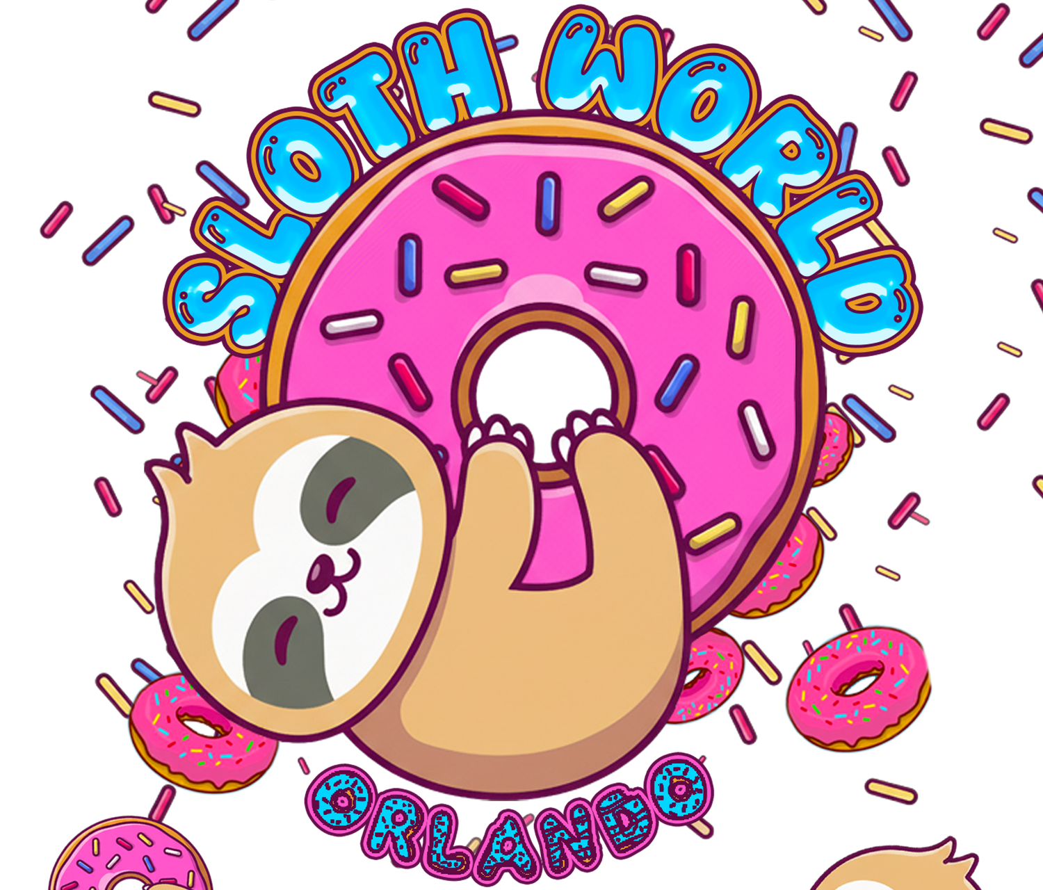 Glazed & Amazed: Product Collection