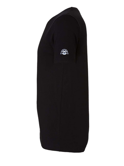 Midnight Dreamer Unisex T-Shirt