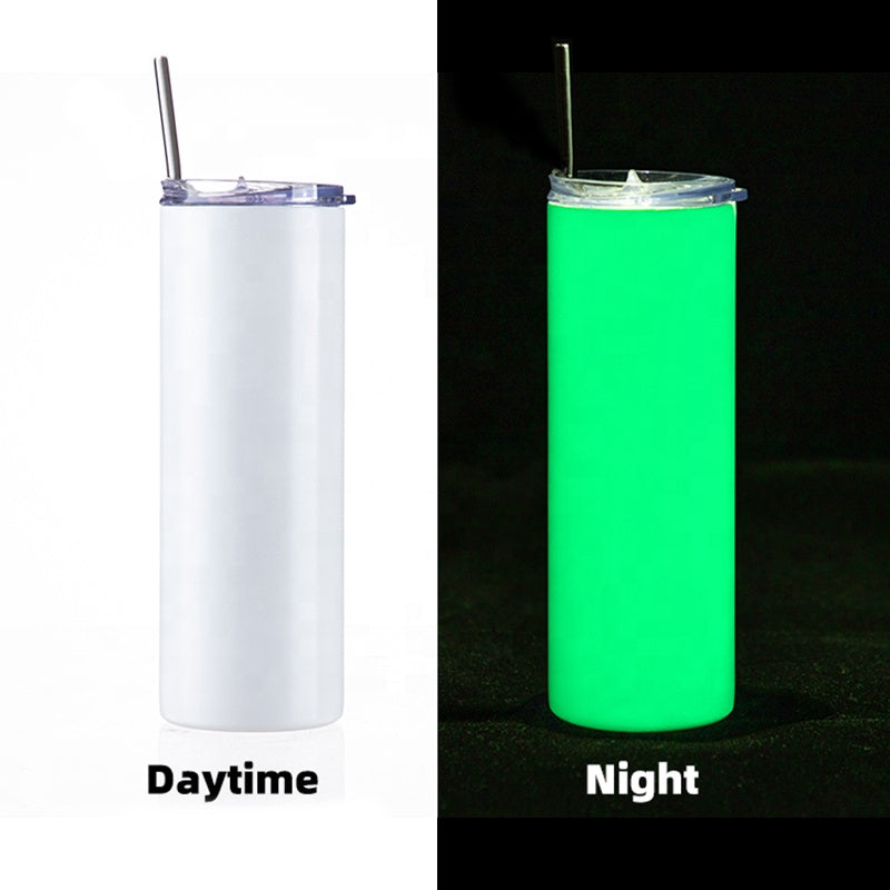 Shogun of Slurps 20oz Tumbler