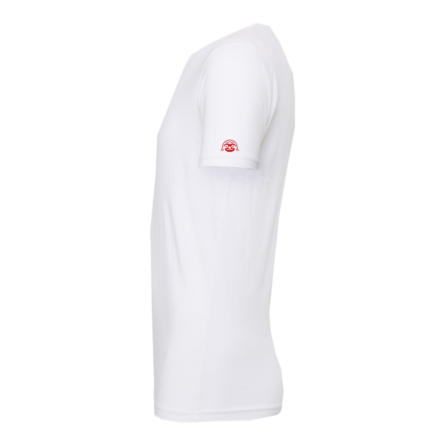 Shogun of Slurps Tee