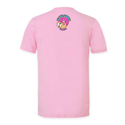 Glazed & Amazed Unisex T-Shirt