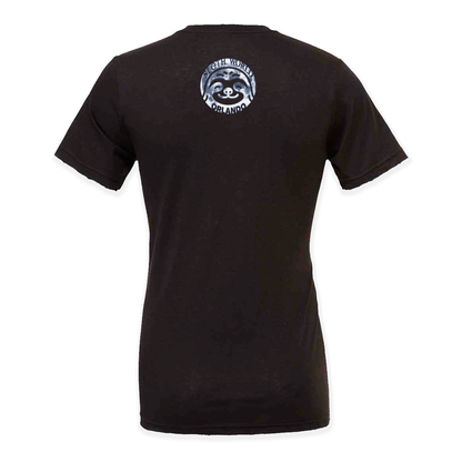 Midnight Dreamer Unisex T-Shirt